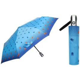 automatyczna-parasolka-damska-marki-parasol