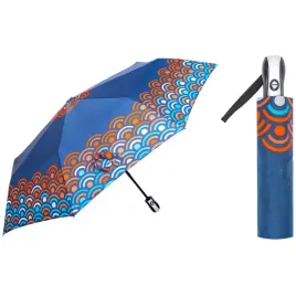 automatyczna-parasolka-damska-marki-parasol