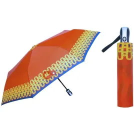 automatyczna-parasolka-damska-marki-parasol