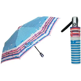 automatyczna-parasolka-damska-marki-parasol