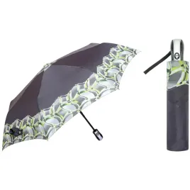 automatyczna-parasolka-damska-marki-parasol