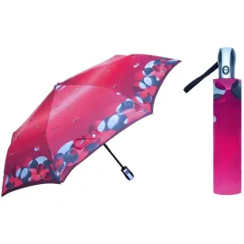 automatyczna-parasolka-damska-marki-parasol