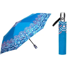 automatyczna-parasolka-damska-marki-parasol