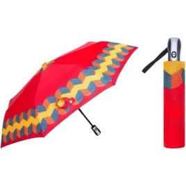 automatyczna-parasolka-damska-marki-parasol