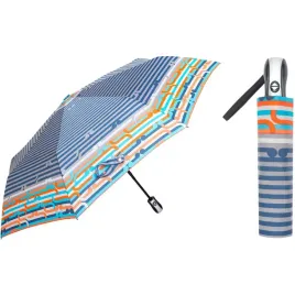 automatyczna-parasolka-damska-marki-parasol