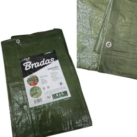 plandeka-4x5-wzmacniana-ochronna-zielona-90g-4x5m-podwojna-krawedz-okrycie