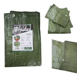 plandeka-3x4-wzmacniana-ochronna-zielona-90g-3x4m-podwojna-krawedz-okrycie