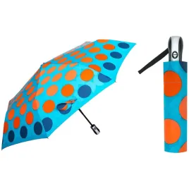 automatyczna-parasolka-damska-marki-parasol