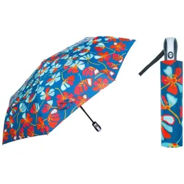 automatyczna-parasolka-damska-marki-parasol