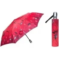 automatyczna-parasolka-damska-marki-parasol