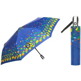automatyczna-parasolka-damska-marki-parasol
