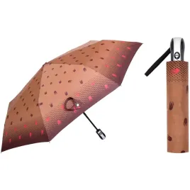 automatyczna-parasolka-damska-marki-parasol