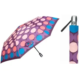 automatyczna-parasolka-damska-marki-parasol