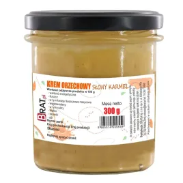 krem-orzechowy-slony-karmel-300g