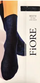 fiore-bestie-skarpetki-60-den-r-uni-k-gold