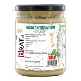 pasta-z-nerkowcow-crunch-500g