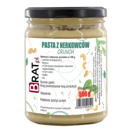 pasta-z-nerkowcow-crunch-500g