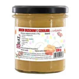 krem-orzechowy-z-czekolada-i-cuksami-330g