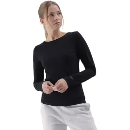 koszulka-damska-longsleeve-4f-f376-czarna-4fwmm00tlonf376-20s