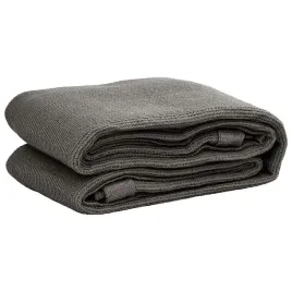 wykladzina-kempingowa-hdpe-antracytowa-250x200-cm-z-oczkami