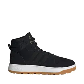 buty-meskie-adidas-frozetic-boots-czarne-fw3234