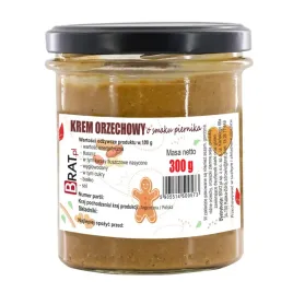 krem-orzechowy-o-smaku-piernika-300g