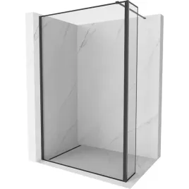 mexen-kioto-scianka-prysznicowa-walk-in-90x40-cm-czarna-wzor-2-cz