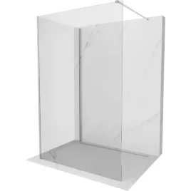 mexen-kioto-scianka-prysznicowa-walk-in-100x90-cm-hartowane-szklo