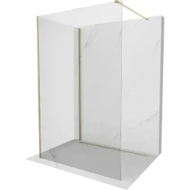 scianka-prysznicowa-mexen-kioto-110x90-cm-szklana-zlota-walk-in