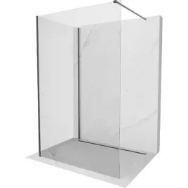 mexen-kioto-scianka-walk-in-130x70-szklo-hartowane-gun-gray