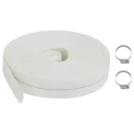 elastyczny-waz-plaski-50-m-bialy-srednica-25-mm-cisnienie-8-barow