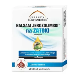 balsam-jerozolimski-na-zatoki-60tab