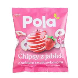 chipsy-z-jablek-z-sokiem-truskawkowy-20g
