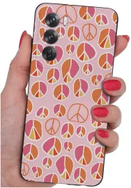 etui-do-oppo-reno-12-pro-5g-wzory-orsilikonowe-matt-case