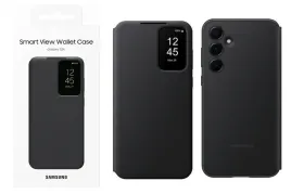 oryginalne-etui-samsung-smart-view-wallet-na-samsung-galaxy-s24-czarny