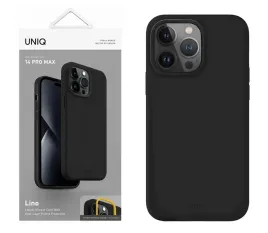 oryginalne-etui-uniq-hydrid-silicone-lino-na-iphone-14-pro-max-czarny