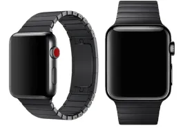oryginalna-bransoleta-tytanowa-topp-na-apple-watch-44-45-46-49mm-czarna
