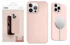 oryginalne-etui-uniq-hydrid-silicone-lino-magsafe-na-iphone-14-pro-max