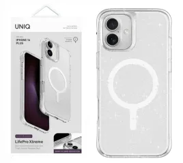 oryginalne-etui-uniq-lifepro-extreme-magsafe-glitter-na-iphone-16