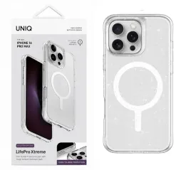 oryginalne-etui-uniq-lifepro-extreme-magsafe-glitter-na-iphone-16-pro-max