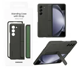 oryginalne-etui-samsung-standing-strap-na-samsung-galaxy-z-fold5-grafitowy