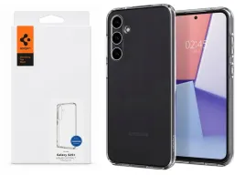 oryginalne-etui-spigen-liquid-crystal-na-samsung-galaxy-s25-plus-bezbarwne