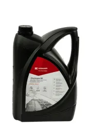 olej-do-pil-lancuchowych-5l-mineralny-100-cst-kramp