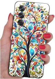etui-do-oppo-reno-12-pro-5g-wzory-orsilikonowe-matt-case