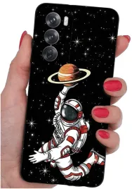 etui-do-oppo-reno-12-pro-5g-wzory-orsilikonowe-matt-case