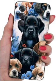 etui-do-oppo-reno-12-pro-5g-wzory-orsilikonowe-matt-case