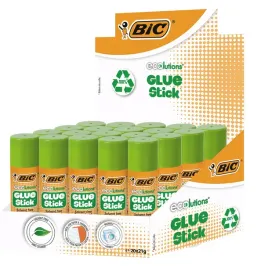 20-x-klej-w-sztyfcie-bic-ecolutions-glue-stick-21g