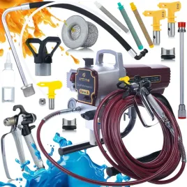zenthril-agregat-malarski-zenthril-force-a-1500w-20mpa-0019-18l-min-se