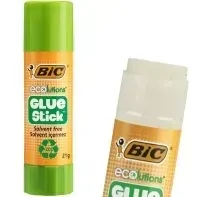 klej-w-sztyfcie-bic-ecolutions-glue-stick-21g