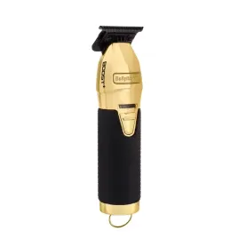 trymer-bezprzewodowy-boost-skeleton-gold-babyliss-pro-4artists